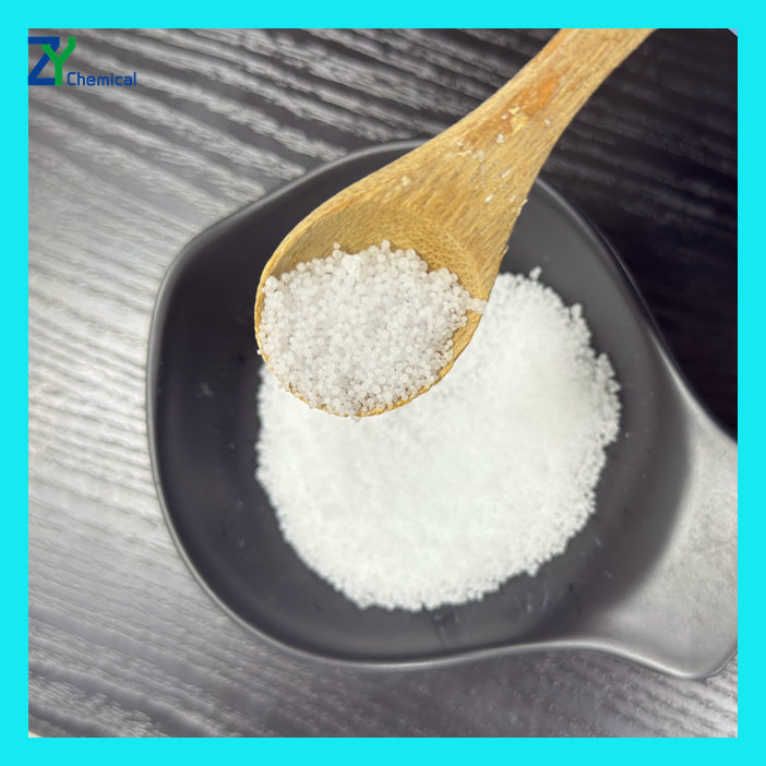 soude caustique perle 25 kg