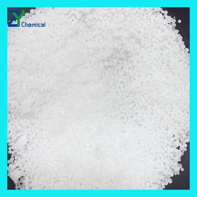 soude caustique micro perle