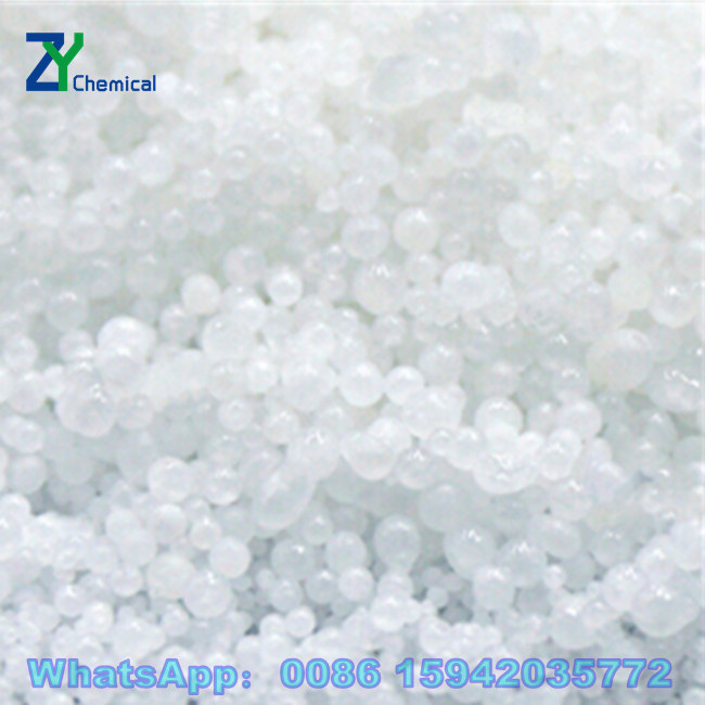 perles de soude caustique