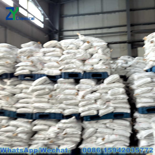 acheter soude caustique pour savon