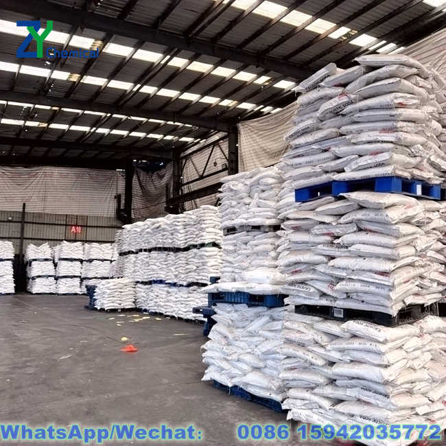 caustic soda flakes price