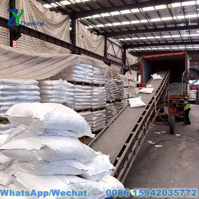 caustic soda per kg price