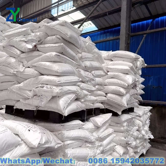 caustic soda for sale