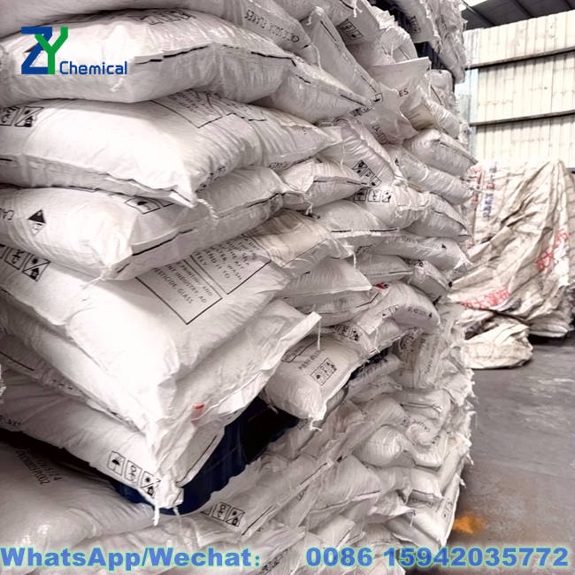 25kg caustic soda