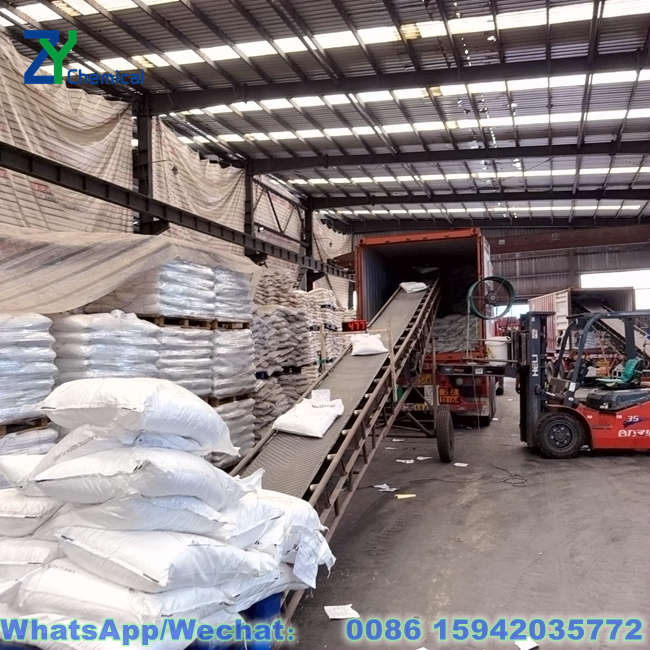 25kg caustic soda
