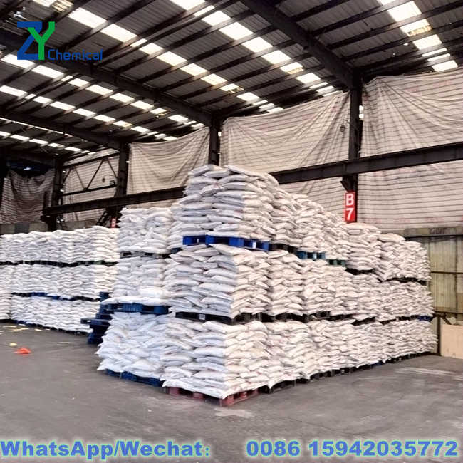 caustic soda pearls uses