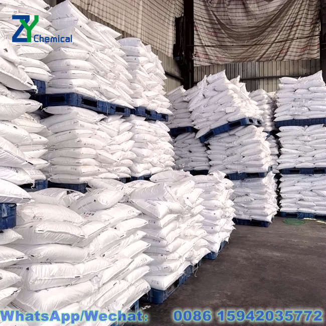 caustic flakes price