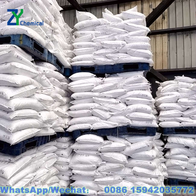 caustic soda 25kg
