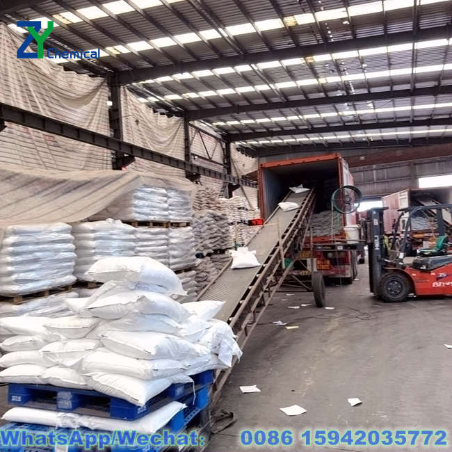 caustic soda 25kg