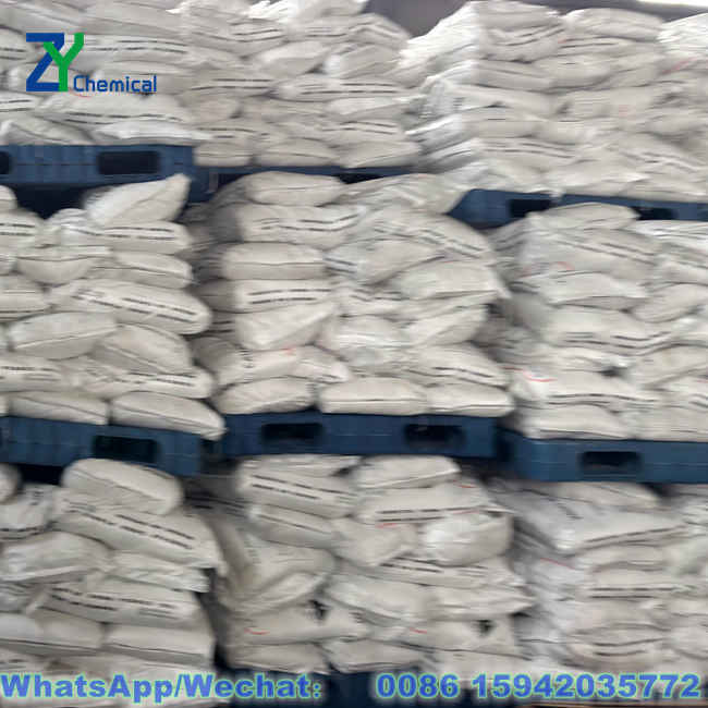 sodium hydroxide pearl