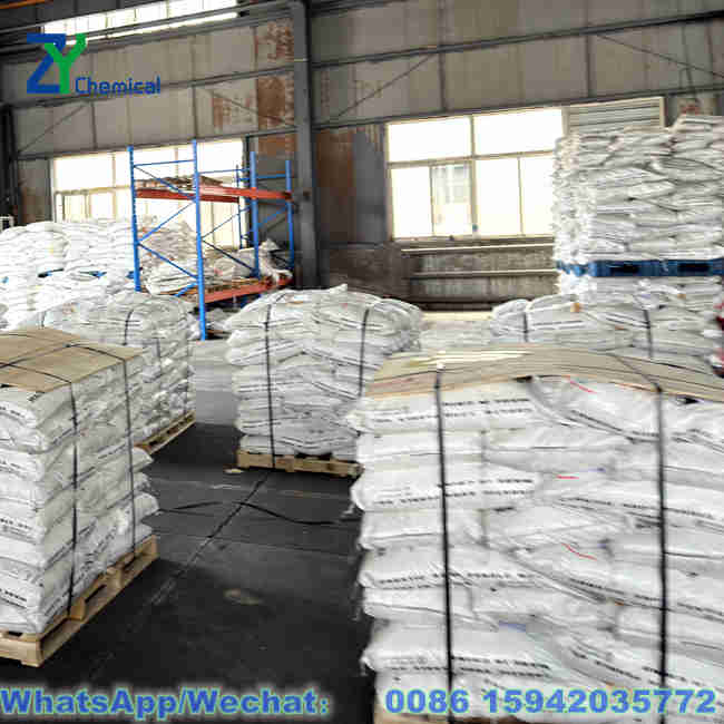 soude caustique ou acheter