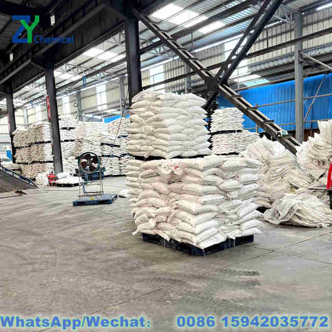 soude caustique en granul&eacute;s