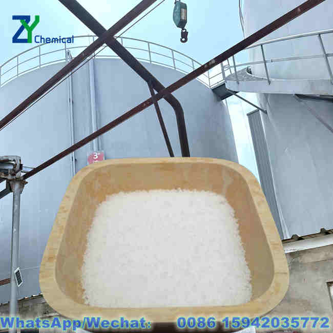 soude caustique perle prix