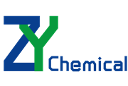 TIANJIN ZHONGYING CHEMICAL CO., LTD