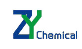 TIANJIN ZHONGYING CHEMICAL CO., LTD