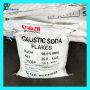 acide soude caustique propriétés usages et disponibilité en stock