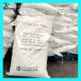 prix soude caustique par tonne meilleur tarif en stock