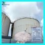 soude caustique 25 kg paillette  naoh 98.5% direct usine chine