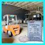 soude caustique 25 kg paillette  naoh 98.5% direct usine chine