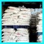 soude caustique 25 kg paillette  naoh 98.5% direct usine chine