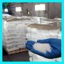 soude caustique granule – fournisseur fiable en chine