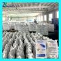 soude caustique granule – fournisseur fiable en chine