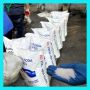 soude caustique granule – fournisseur fiable en chine