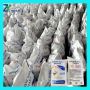 soude caustique granule – fournisseur fiable en chine
