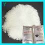soude caustique micro perle