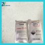 soude caustique micro perle