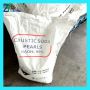 soude caustique micro perle