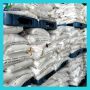 soude caustique micro perle