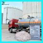 soude caustique ou acheter fournisseur fiable chine