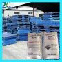 soude naoh 99% – fournisseur direct avec stock en chine 
