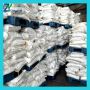 soude naoh 99% – fournisseur direct avec stock en chine 
