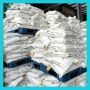 soude naoh 99% – fournisseur direct avec stock en chine 
