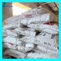 soude caustique paillette naoh fournisseur fiable export afrique