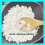 soude caustique pure naoh haute pureté pour usage