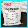 soude caustique pure naoh haute pureté pour usage