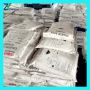soude caustique pure  naoh Fournisseur Direct  Livraison Rapide
