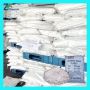 soude caustique pure  naoh Fournisseur Direct  Livraison Rapide