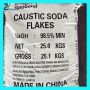 soude caustique pure  naoh Fournisseur Direct  Livraison Rapide