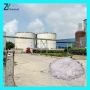 soude caustique pure  naoh Fournisseur Direct  Livraison Rapide