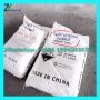 naoh soude caustique  perles ou paillettes 99% pour usage industriel