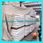 naoh soude caustique  perles ou paillettes 99% pour usage industriel