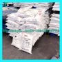 soude caustique en perles naoh haute purete stock pret a expedier