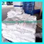 soude caustique en perles naoh haute purete stock pret a expedier