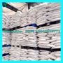 soude caustique en perles naoh haute purete stock pret a expedier