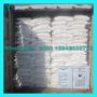soude caustique naoh en paillette stock disponible
