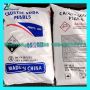 soude caustique granule hydroxyde de sodium 99% (0.8–1.0 mm)